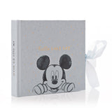 Disney Mickey & Minnie Mouse Photo Albums