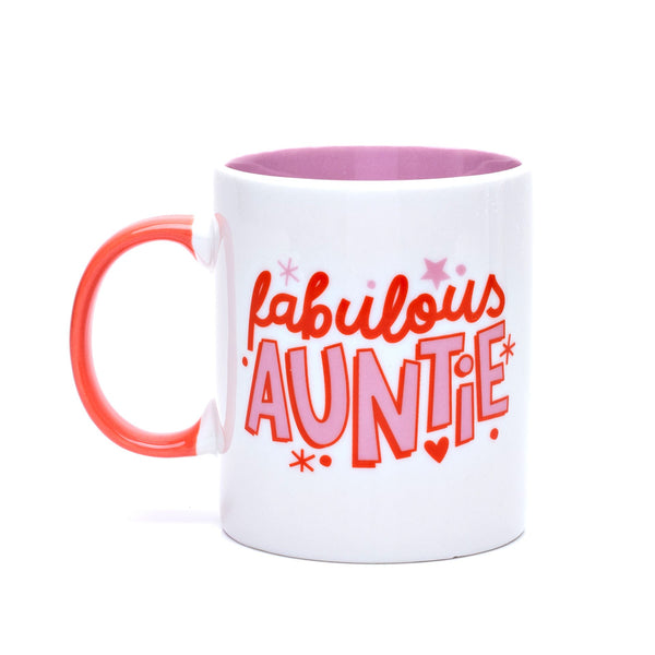 Cheerful Mugs - Varies