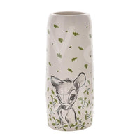 Disney Forest Friends Bambi Vase