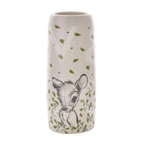 Disney Forest Friends Bambi Vase