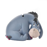 Disney Magical Beginnings Eeyore Money Box