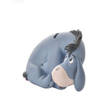 Disney Magical Beginnings Eeyore Money Box