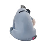 Disney Magical Beginnings Eeyore Money Box