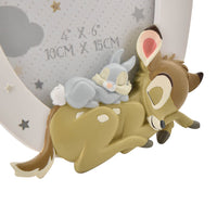 Disney Magical Beginnings Photo Frame