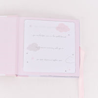 Disney Magical Beginnings Piglet Photo Album - NAN