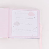 Disney Magical Beginnings Piglet Photo Album - NAN