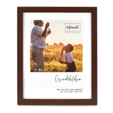 Moments Wooden Photo Frames - varies