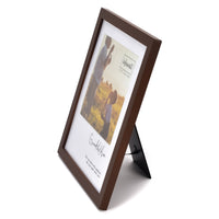 Moments Wooden Photo Frames - varies