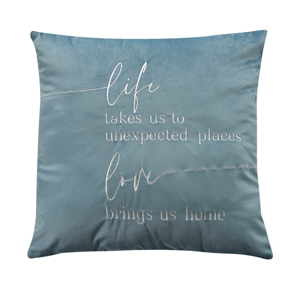 Moments Gorgeous Cushions  - Varies Available