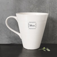 Mum Mug