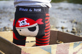 Pirate Leggings